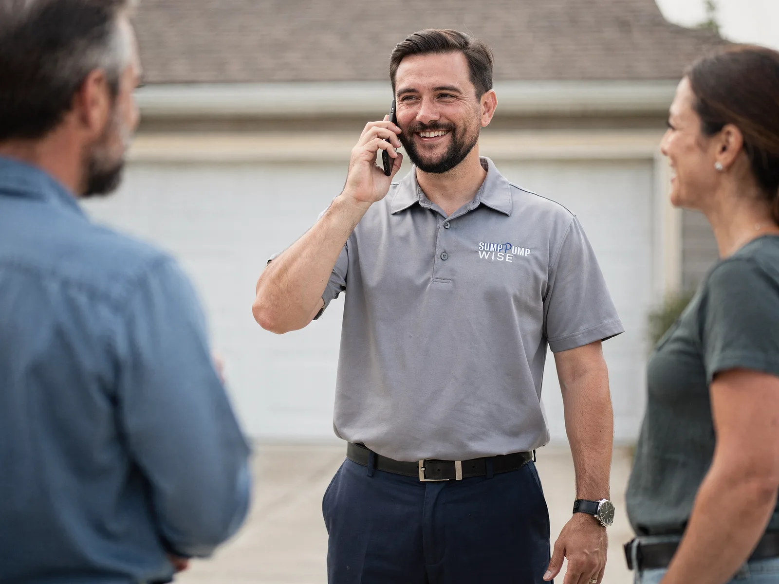 Water Heater Repair Scotland, MD FAQs